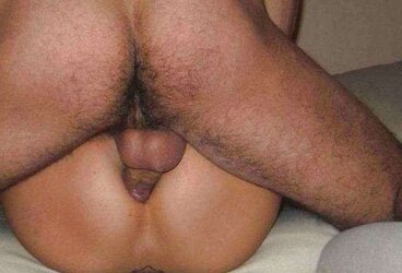 Inexperienced Assfuck Romping