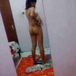Putri from indonesia