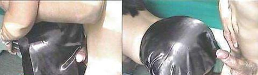 Satin, Satin Satin!!