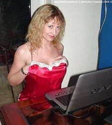 Satin, Satin Satin!!