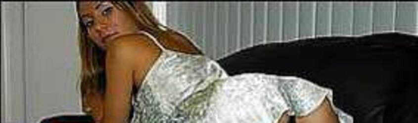 Satin, Satin Satin!!