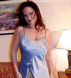 Satin, Satin Satin!!