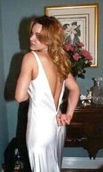 Satin, Satin Satin!!