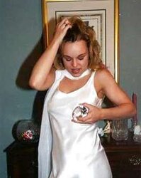 Satin, Satin Satin!!
