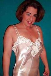 Satin, Satin Satin!!