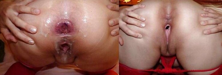 Nasty mummy carola