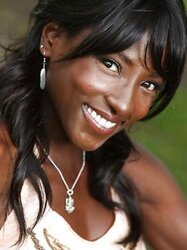 Rutina Wesley