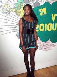 Rutina Wesley