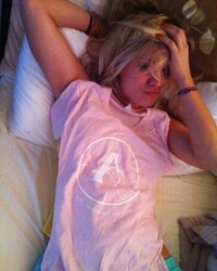 Kaley couco