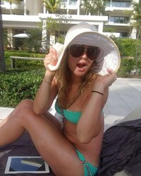Kaley couco