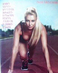Lora (Laura) Petrescu Romanian singer