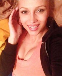 Lora (Laura) Petrescu Romanian singer