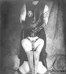 Ken Marcus Gallery....Erotic Photography