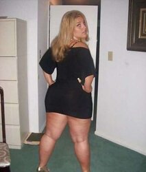 Me like em BOOTYLICIOUS!!