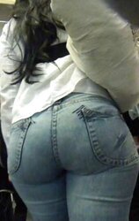 Me like em BOOTYLICIOUS!!
