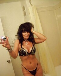 Miss ruby tuesday youtube