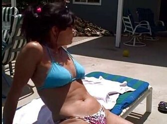 Miss ruby tuesday youtube