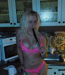 Super-Sexy amateurs gals