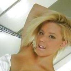 Super-Sexy amateurs gals