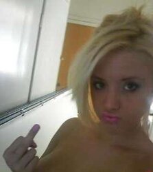 Super-Sexy amateurs gals