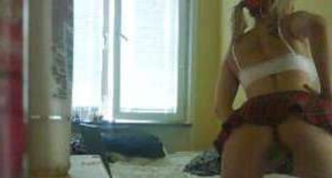 Super-Sexy amateurs gals