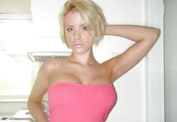 Super-Sexy amateurs gals