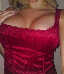 Super-Sexy amateurs gals