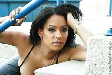 My fave Sex Industry Stars