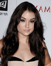 My fave Sex Industry Stars