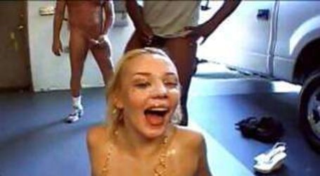 My fave Sex Industry Stars