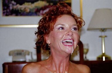 My fave Sex Industry Stars