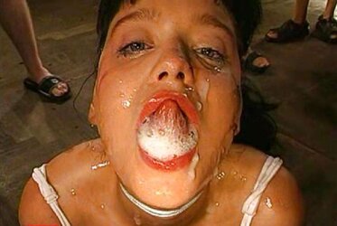 My fave Sex Industry Stars
