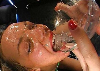 My fave Sex Industry Stars