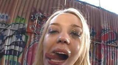 My fave Sex Industry Stars