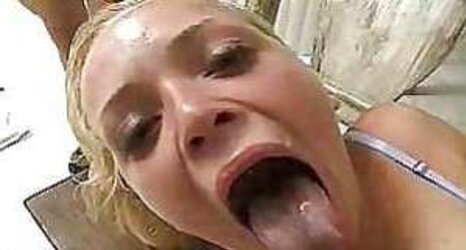 My fave Sex Industry Stars