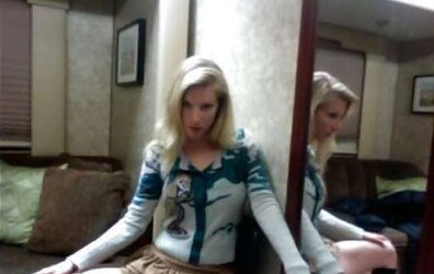 Heather Morris