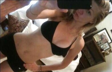 Heather Morris