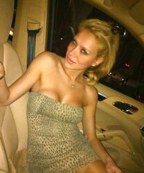 Turkish-Esra-Ceyda Ersoy (Celebrities) Fresh Photo