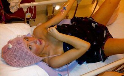 Turkish-Esra-Ceyda Ersoy (Celebrities) Fresh Photo