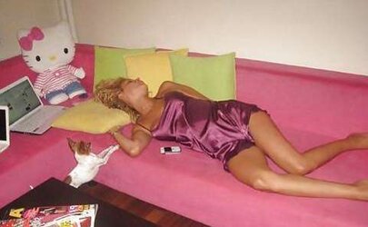 Turkish-Esra-Ceyda Ersoy (Celebrities) Fresh Photo