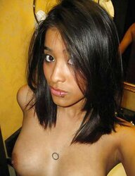 Kourtney From Cyber Teenager Lounge