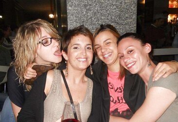 Funny moments!