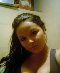 Otros culitos, disfrutando que soy soltero
