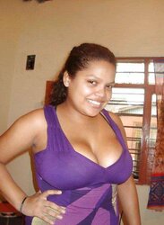 Otros culitos, disfrutando que soy soltero