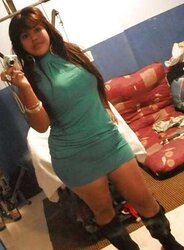 Otros culitos, disfrutando que soy soltero