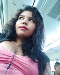 Otros culitos, disfrutando que soy soltero