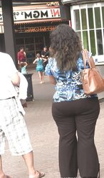 Otros culitos, disfrutando que soy soltero