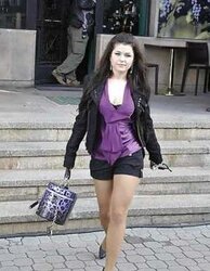 Kasia Cichopek Katarzyna