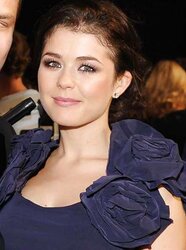Kasia Cichopek Katarzyna