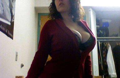 Lesplus belles famme arab